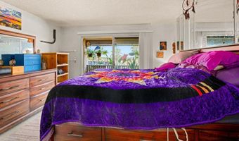 2540 Clairemont Dr 307, San Diego, CA 92117