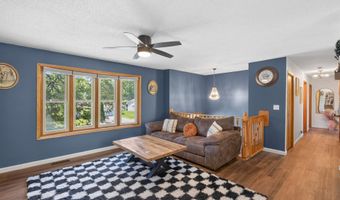 15350 Dunbar Ave, Apple Valley, MN 55124