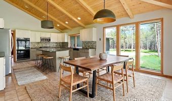 29100 Camp Run Rd, Bonner, MT 59823