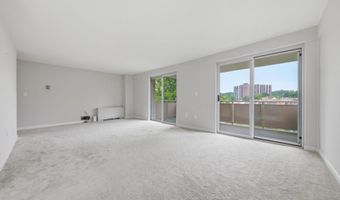 7501 DEMOCRACY Blvd 339, Bethesda, MD 20817