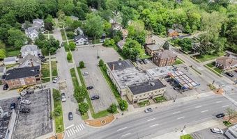 35540 W Michigan Ave, Allen Park, MI 48184