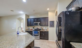 2434 N 120TH Dr, Avondale, AZ 85392
