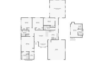 1740 Petra Dr, San Diego, CA 92104