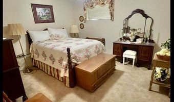 501 N. HIGHWAY 9, Bruce, MS 38915