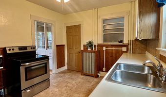 265 Norway St, Berlin, NH 03570