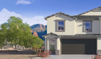 1153 E KACHINA Trl, Phoenix, AZ 85042
