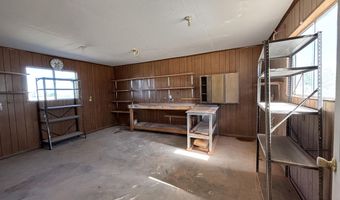 25 JENNIFER St, Belen, NM 87002