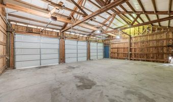 2142 E Highway 54, Athol, ID 83801