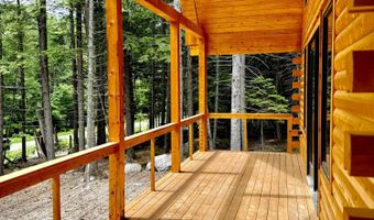3 Forest Depths Rd, Beaver Cove, ME 04441