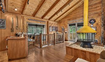 794 TERRACE Dr, Alpine, WY 83128