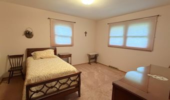 530 ALPHA Ct, Antigo, WI 54409