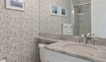 11 CHESAPEAKE Lndg, Annapolis, MD 21403