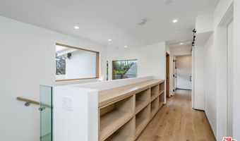 3785 Boise Ave, Los Angeles, CA 90066