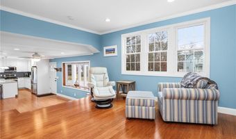 106 Cedar Island Rd, Narragansett, RI 02822