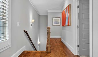 2603 Apple Vly, Atlanta, GA 30319
