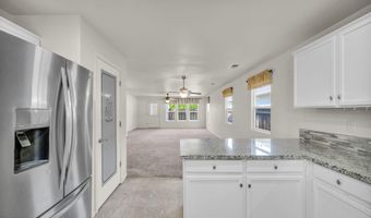 1408 Honey Locust Ave, Gardnerville, NV 89410