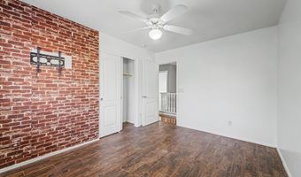 11313 W LINCOLN St, Avondale, AZ 85323