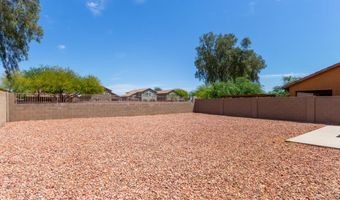 809 S 113TH Ave, Avondale, AZ 85323