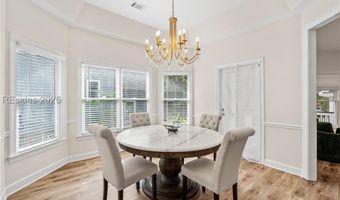 7 Holbrook Dr, Beaufort, SC 29902