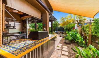 2399 E SAN MIGUEL Dr, Casa Grande, AZ 85194