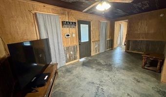 6153 AR Highway 319 W, Austin, AR 72007