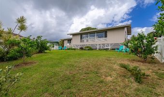 45-112 Halliday Pl A, Kaneohe, HI 96744
