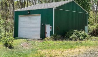 661 PACIFIC Ave, Atco, NJ 08004
