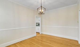 3531 7TH St S, Arlington, VA 22204
