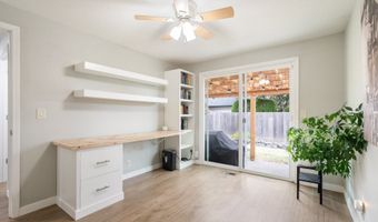21645 SW LOIS St, Aloha, OR 97003