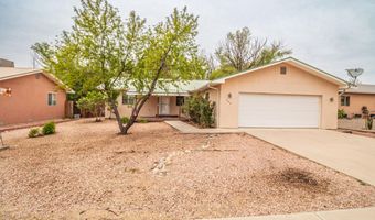 104 SAN DE CRISTO Ct, Bloomfield, NM 87413