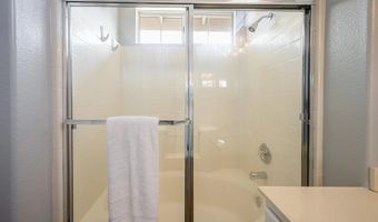4640 Los Alamos Way A, Oceanside, CA 92057