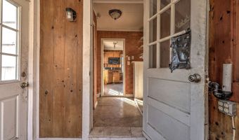 298 Wooding Hill Rd, Bethany, CT 06524