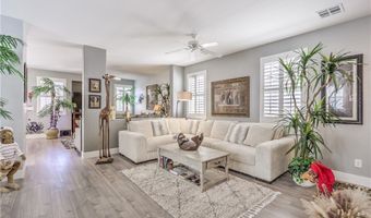 5321 Jackson Valley Ct, Las Vegas, NV 89131