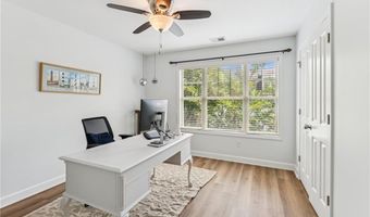 7330 Winthrop Rd, Alpharetta, GA 30005