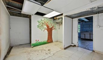 10 Pethaven Ln, Augusta, ME 04330