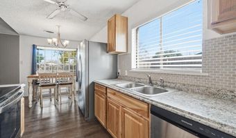 4710 Bob O Link Dr, Abilene, TX 79606