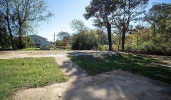 3514 DALE HOLLOW Rd, Anniston, AL 36207