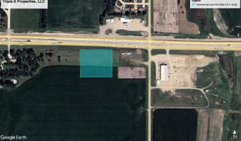 13305 395th Ave, Bath, SD 57427