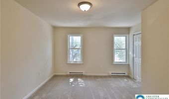 615 2nd St, Allentown, PA 18102