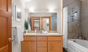 562 Cuesta Dr, Aptos, CA 95003