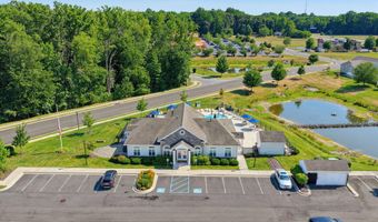 216 N RED HAVEN Ln, Dover, DE 19901