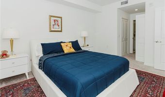 5651 Double Eagle 4334, Ave Maria, FL 34142