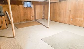 2 Jeffrey Ln, Albany, NY 12211