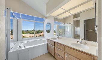 4930 Frazee Rd, Oceanside, CA 92057