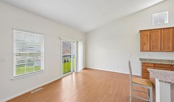 22 JOSIE Ln, Atco, NJ 08004