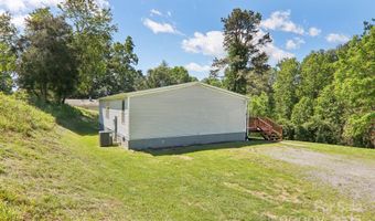 85 Star Flower Rd, Alexander, NC 28701