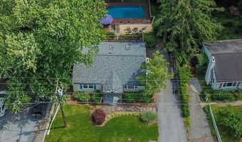 121 SEVERN Way, Arnold, MD 21012