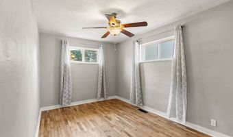 3190 ORIOLE St, Springfield, OR 97477