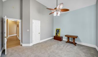 1584 Hutto Island Dr, Batesburg Leesville, SC 29070