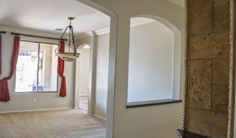 10321 W WINDSOR Ave, Avondale, AZ 85392